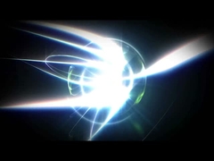 T3형 3방향 캔 물 스트레이너-바다 물 스트레이너