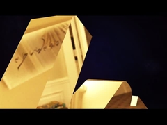 듀플렉스 오일 스트레이너-듀플렉스 오일 필터