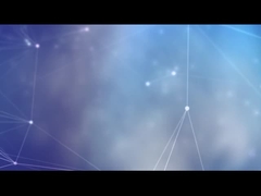 해양물 필터-해양물 세척기