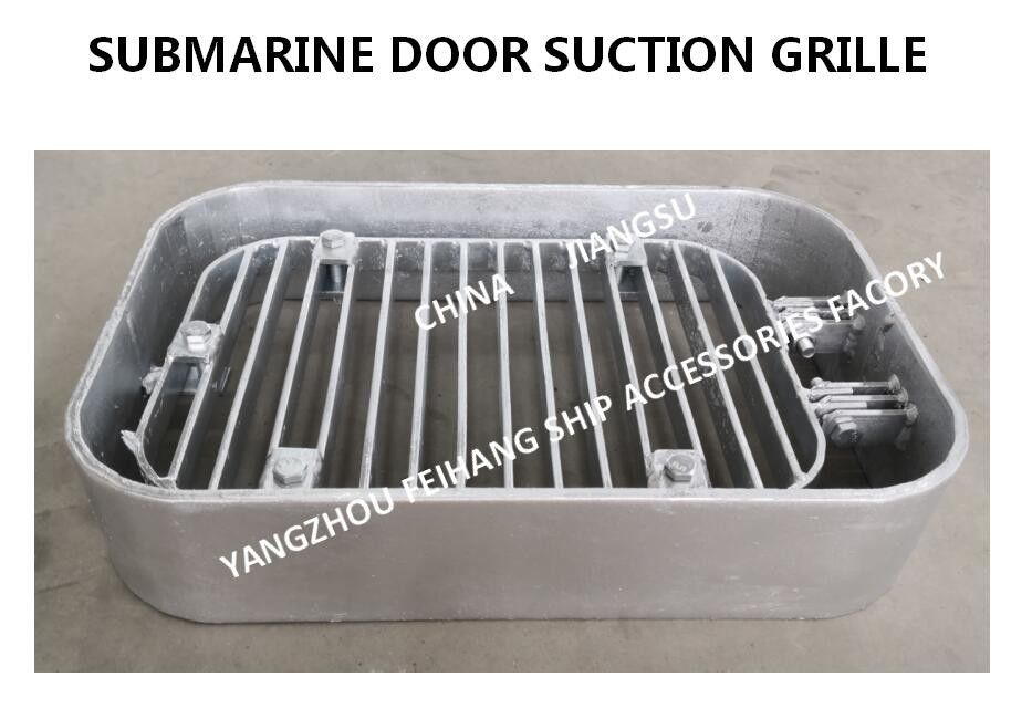 공칭 직경이 A400이고 선체 개구부 크기가 620mm * 869mm * 100mm인 해상 밸브에 적합합니다.