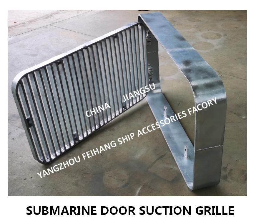 공칭 직경이 A400이고 선체 개구부 크기가 620mm * 869mm * 100mm인 해상 밸브에 적합합니다.
