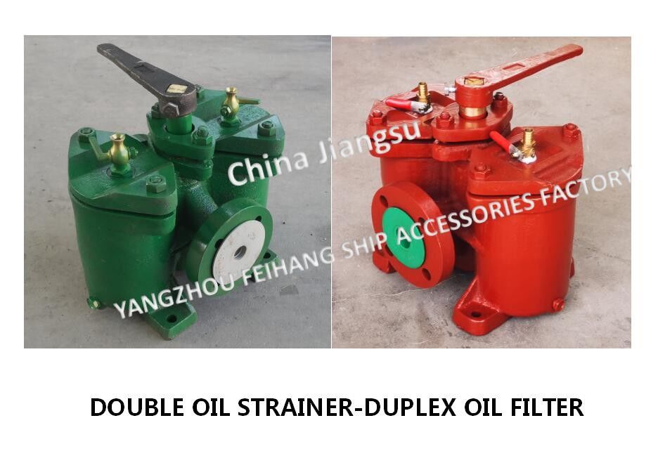 Dupelex 오일 필터 As4032-0.40/0.22 Cb/T425 연료 분리기 배출구 본체 주철 필터 카트리지 스테인레스