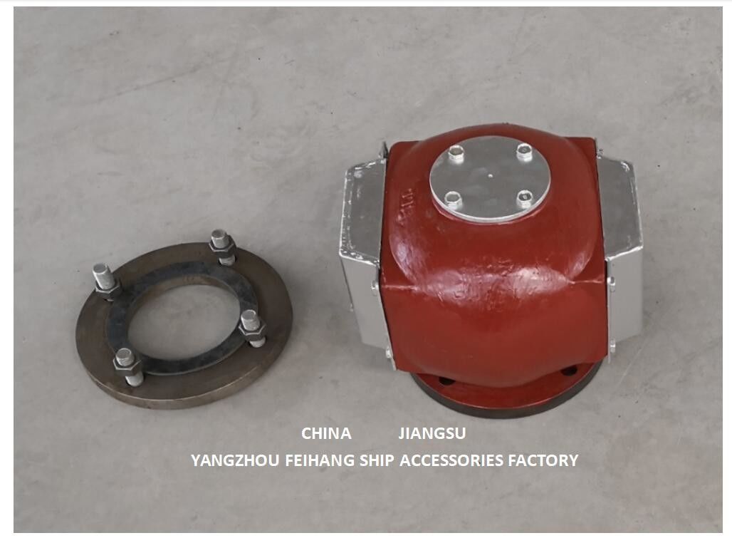 ES100QT CB/T3594-1994 제1 최고점 객실 공기관머리쇠, 제1 최고점 객실 송풍캡, 제1 최고점 객실 에어 캡