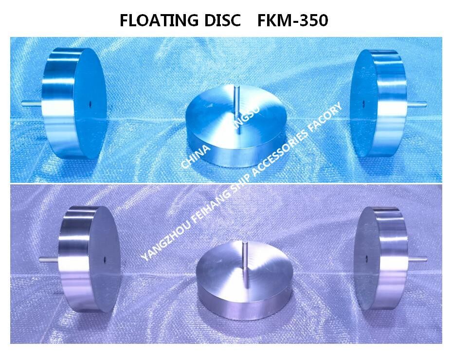 밸러스트 탱크를 위한 안정기 탱크 모델 물에 떠있는 사람 FKM-150A명 부유판