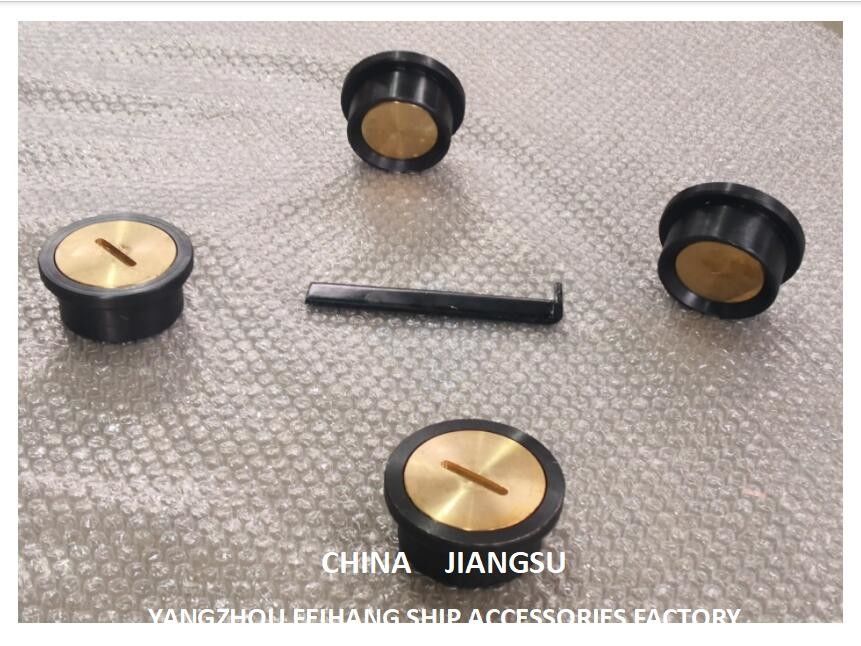 A150 Cb/T3778-99형 소징 주입 머리 소징 파이프 머리 집합