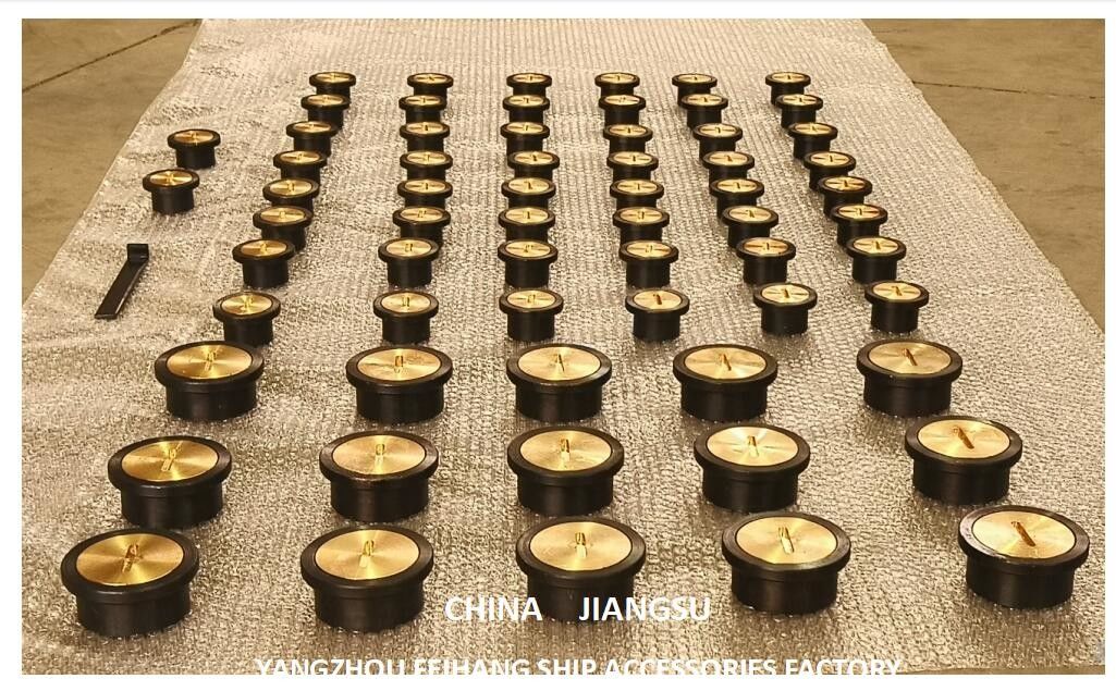 A150 Cb/T3778-99형 소징 주입 머리 소징 파이프 머리 집합