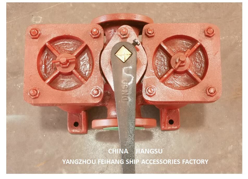 D.O. 배달 펌프 흡수 쌍유 필터 모델:AS50-0.75/0.26 Cb/T425-94 쌍유 세척기