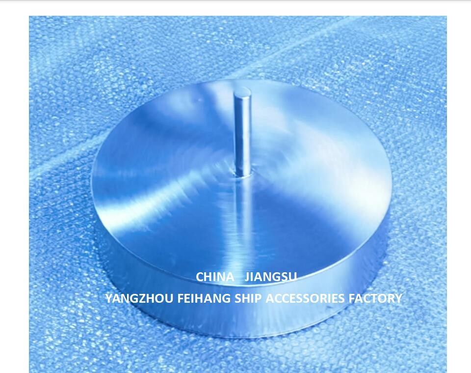 공기 환기 헤드 533HFB-250A를 위한 떠 있는 디스크와 공기 환기 헤드 533HFB-200A를 위한 떠 있는 판