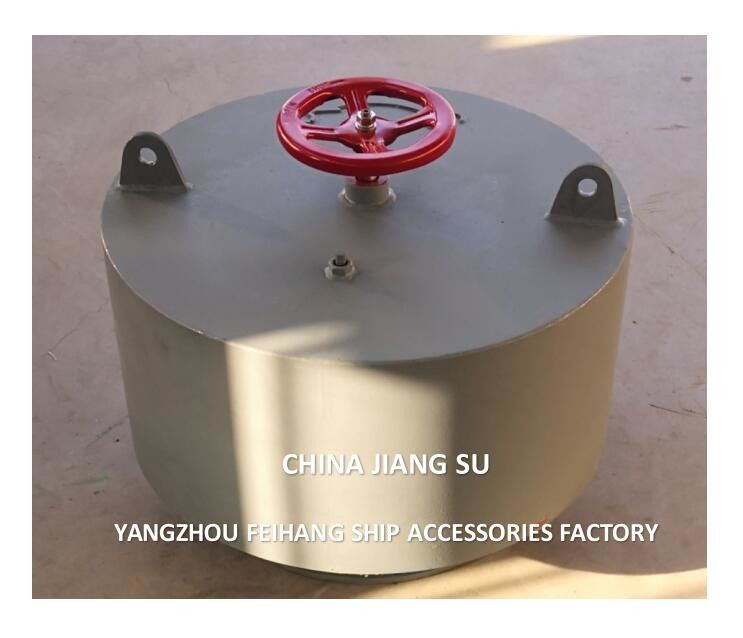 Cb/T295-2000 해양버섯 환기 수소관용 해양버섯 환기 후드