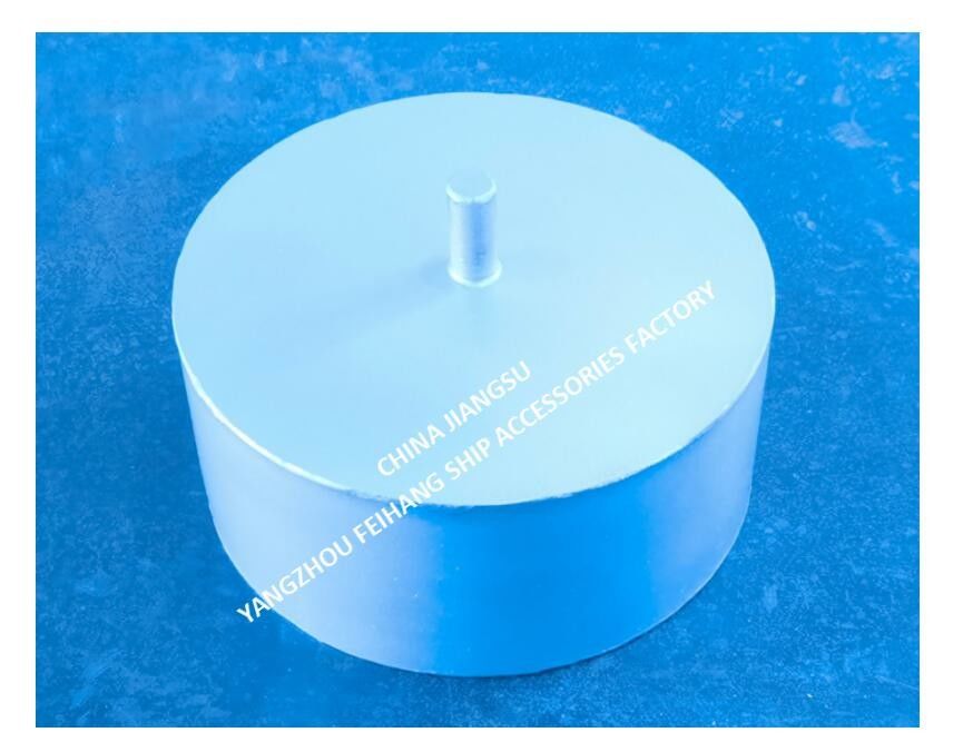 533HFB-200A 숨 쉬는 캡 플로트 & Vent 헤드 플로터 & 에어 Vent 헤드 플로팅 디스크 재료 스테인리스 스틸