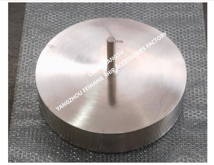 공기 헤드 환기 헤드 NO.533HFB-250A에 대한 공기 헤드 환기 플라트 & 플라트 플라트 & 플라트 디스크
