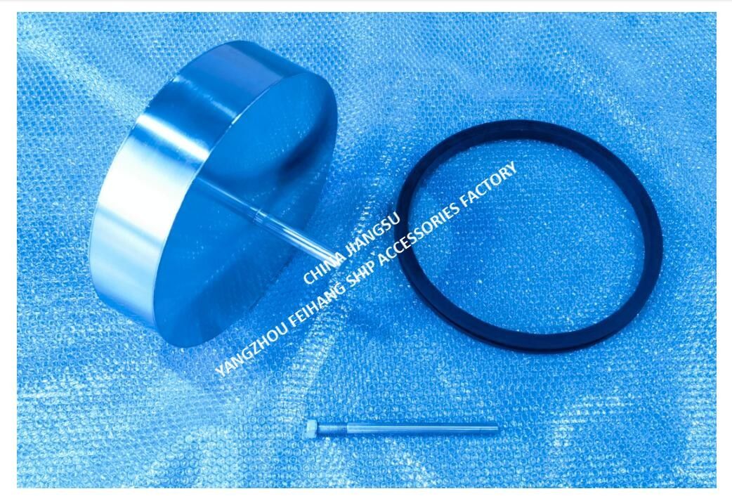 스테인리스 스틸 플로이터 533HFB-350A & 플로이트 디스크 모델 533HFB-350A & 플로이트 플라트
