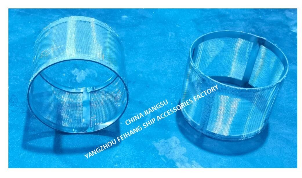 533HFB-03- 공기 파이프 헤드 NO.533HFB-250A 및 연료 탱크 공기 파이프 헤드 모델 533HFB-350A