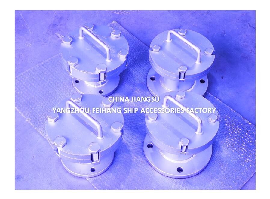 국내 하수 CB/T3572-2011 국제 셰어 연결 210mm 외부 지름 170mm 볼트 관절 정원 설계 표준