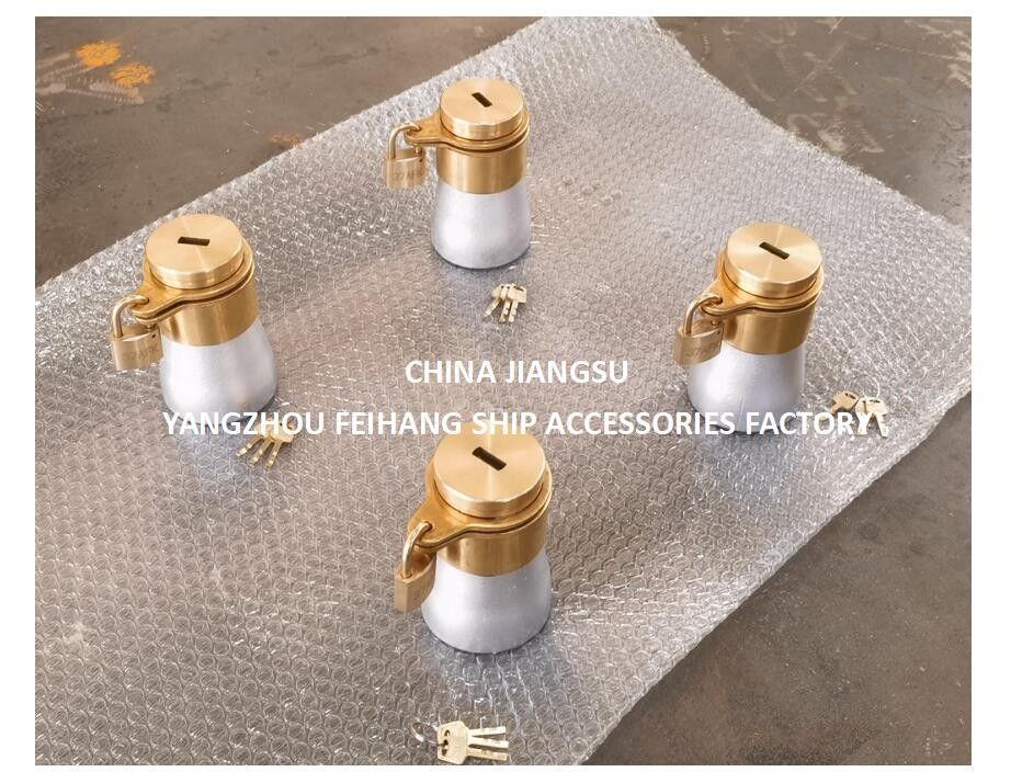 중국 공급자 FEIHANG MARINE NC NO. 37ASK-65A 소닝 파이프 헤드 모델 공기 파이프 및 소닝 파이프 피팅