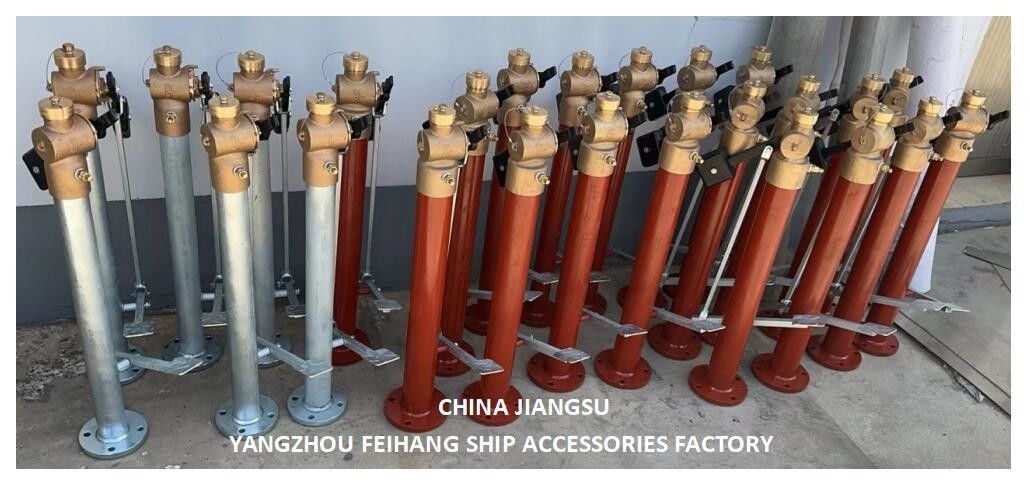 CHINA SUPPLY-NS NO.36P-40 페달 유형과 함께 자폐 코크 헤드