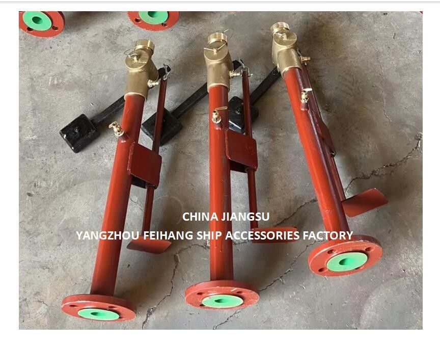 CHINA SUPPLY-NS NO.36P-40 페달 유형과 함께 자폐 코크 헤드