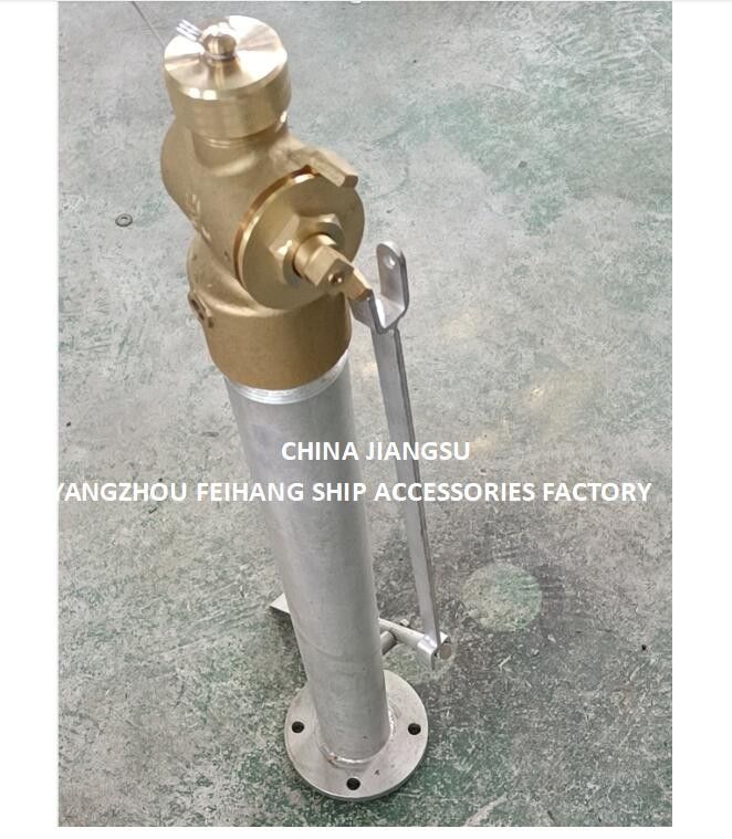CHINA SUPPLY-NS NO.36P-40 페달 유형과 함께 자폐 코크 헤드