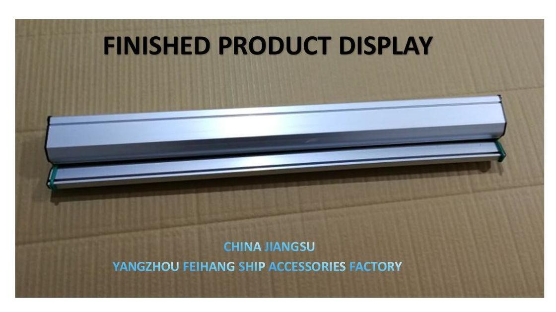 FH001-GRAY SHADED FILM SUN SHADE & ANTI-GLARE SOLAR SCREEN ROLER BLIND (해양용 햇빛 보호 및 반 광선 차단)