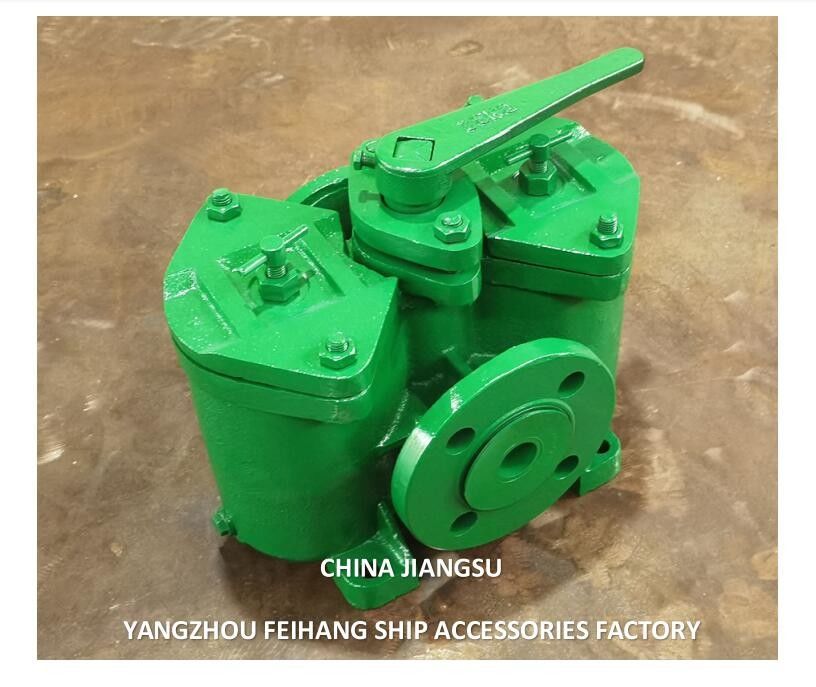 모델 A4032 CB/T425 1-1/4