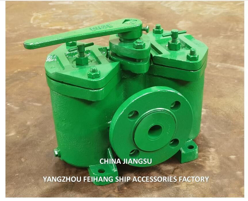 모델 A4032 CB/T425 1-1/4