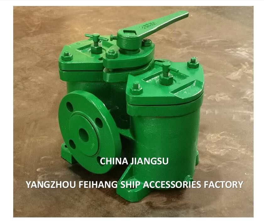 모델 A4032 CB/T425 1-1/4