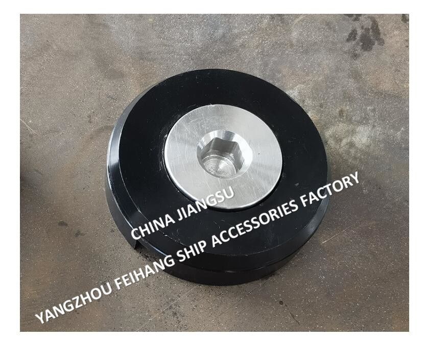 FeiHang BW42-35H 해상 바닥 플러그 42mm 지름 H-35mm 기름 탱크 바닥 플레이트