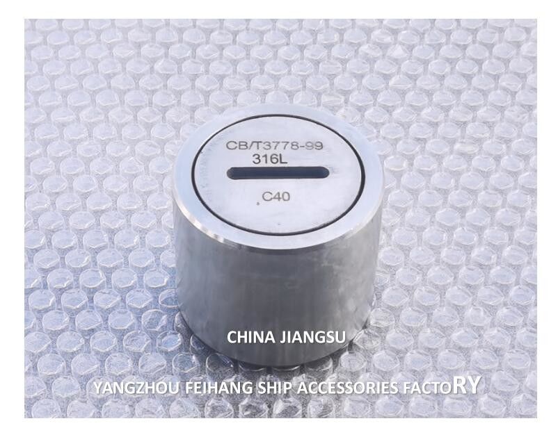 DN40-DN150 주사철 소닝 튜브 파이프 헤드 발라스트 탱크 부트 용접 연결