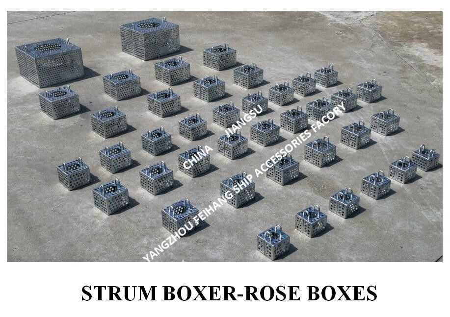 JIS F7206 수축 세척기 STRUM BOXER 비지 라인 Fh-150A Mesh 10mm