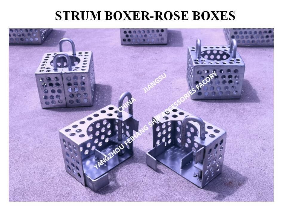 JIS F7206 수축 세척기 STRUM BOXER 비지 라인 Fh-150A Mesh 10mm