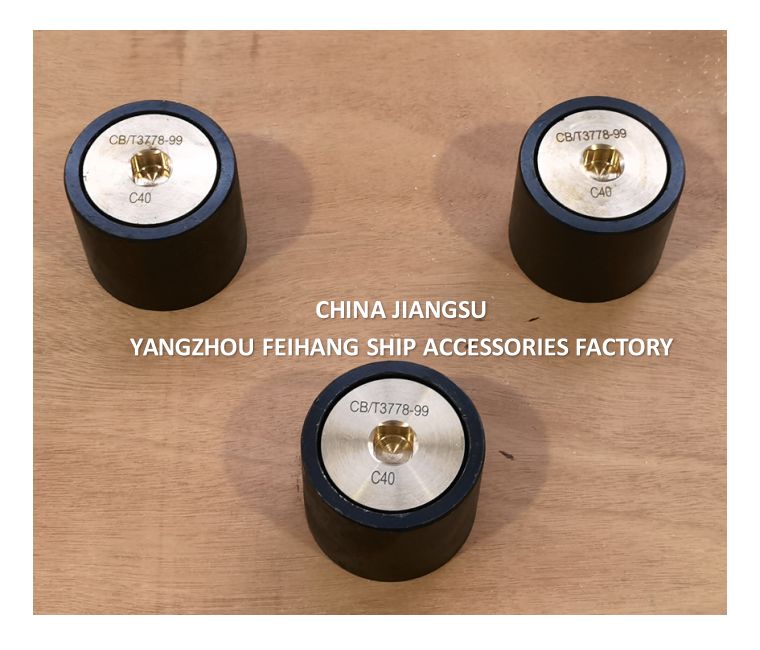 사운딩 파이프 헤드 사운딩 캡 (커버 포함) 슬롯형 O.D. 108mm I.D. 82mm 헤드 H 65mm 나사산 M76*3.0