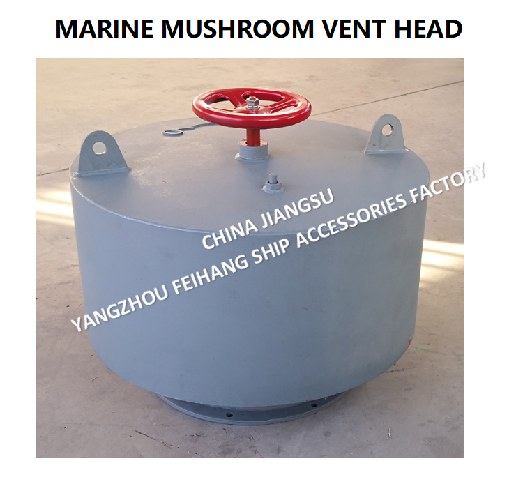 MARINE MUSHROOM VENTILATIONL & MARINE MUSHROOM VENT HEAD MARKER-YANGZHOU FEIHANG SHIP ACCESSORIES FACTORY