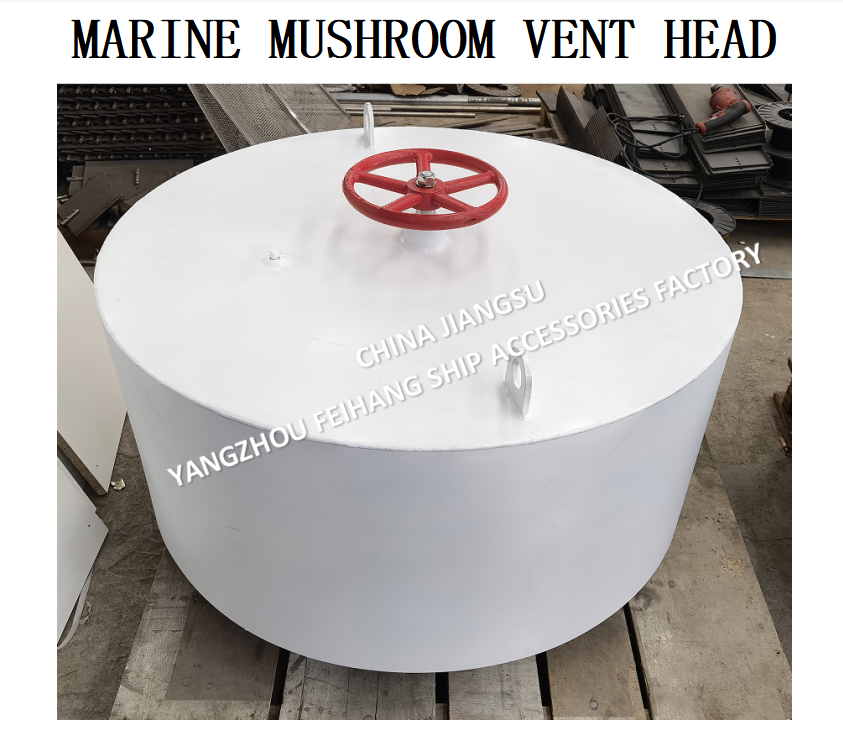 MARINE MUSHROOM VENTILATIONL & MARINE MUSHROOM VENT HEAD MARKER-YANGZHOU FEIHANG SHIP ACCESSORIES FACTORY